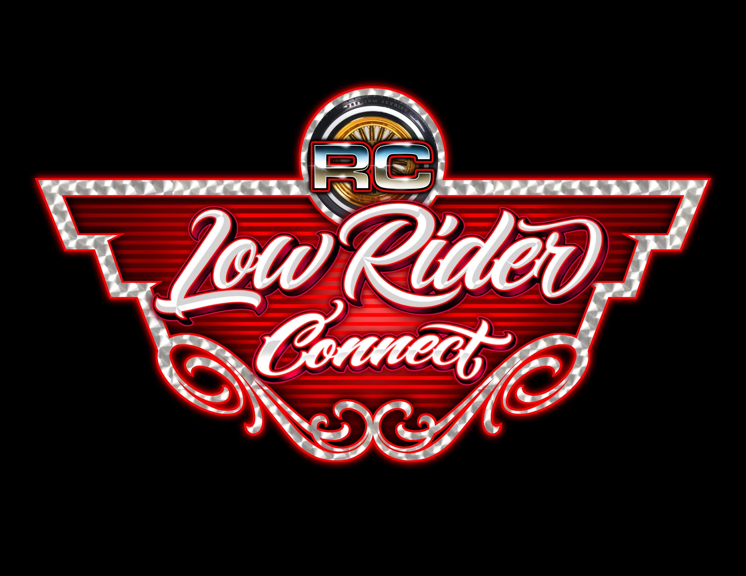 RC Lowrider Connect - Shop the Best Lowrider RC Cars