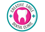 Creative Smile Dental Surgery Clinic