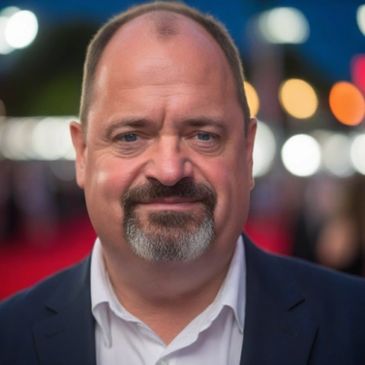 Me Louis Sirois, avocat en droit fiscal, divulgation volontaire, libération de faillite