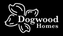 Dogwood Homes