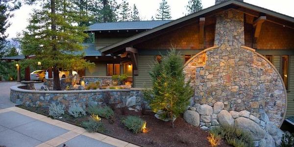 Ashland, Oregon has some of the most unique and beautiful properties in the country.