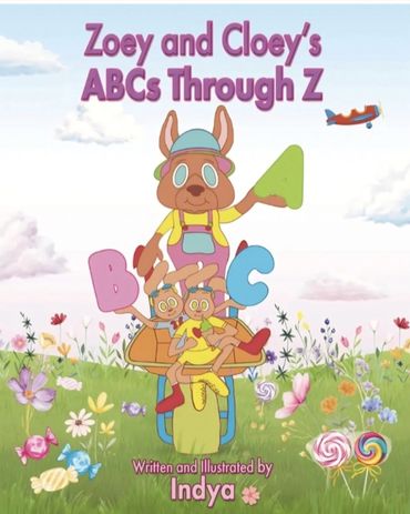 https://www.amazon.com/Zoey-Cloeys-ABCs-through-Z/dp/B0GSW7LDS8/ref=tmm_pap_swatch_0