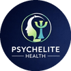 PsychElite Health