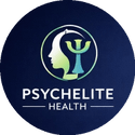 PsychElite Health