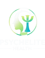 PsychElite Health