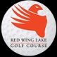 Red Wing Seniors Golf Association
