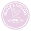 NELLY'S NOTARY SERVICES