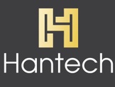 HANTECH CONSTRUCTION