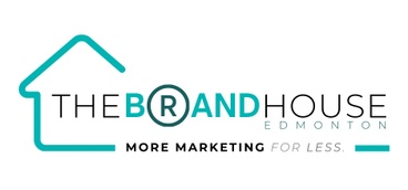 The Brand House Edmonton