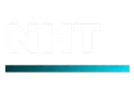 NHT