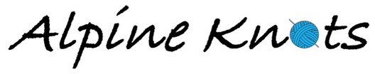 Alpine Knots