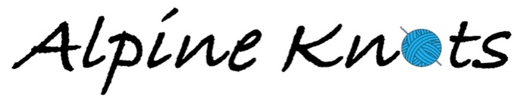 Alpine Knots