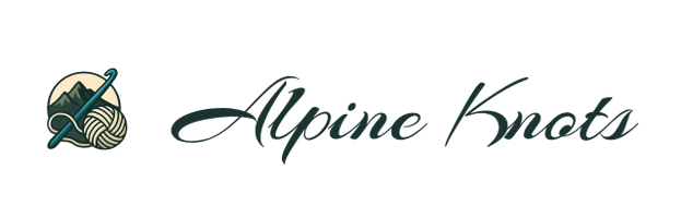 Alpine Knots