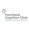 Functional Cognition Clinic