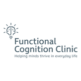 Functional Cognition Clinic