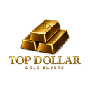 Top Dollar Gold Buyers