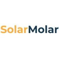 SolarMolar.de