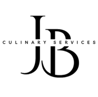 JB Culinary Services