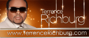 Terrence Richburg