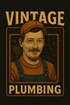 Vintageplumbingllc