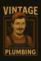 Vintageplumbingllc