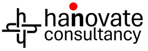 Hanovate Consultancy Ltd