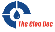 The Clog Doc