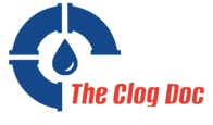 The Clog Doc