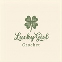 LuckyGirl Crochet