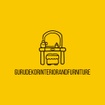 GURUDEKORINTERIORANDFURNITURE