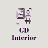 GURUDEKORINTERIORANDFURNITURE