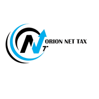 ORION NET TAX