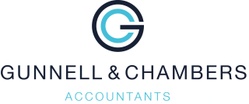 GUNNELL & CHAMBERS ACCOUNTANTS