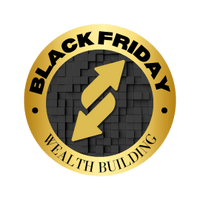 Black Wealth 