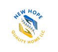 Newhopequalityhome