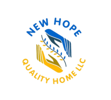Newhopequalityhome