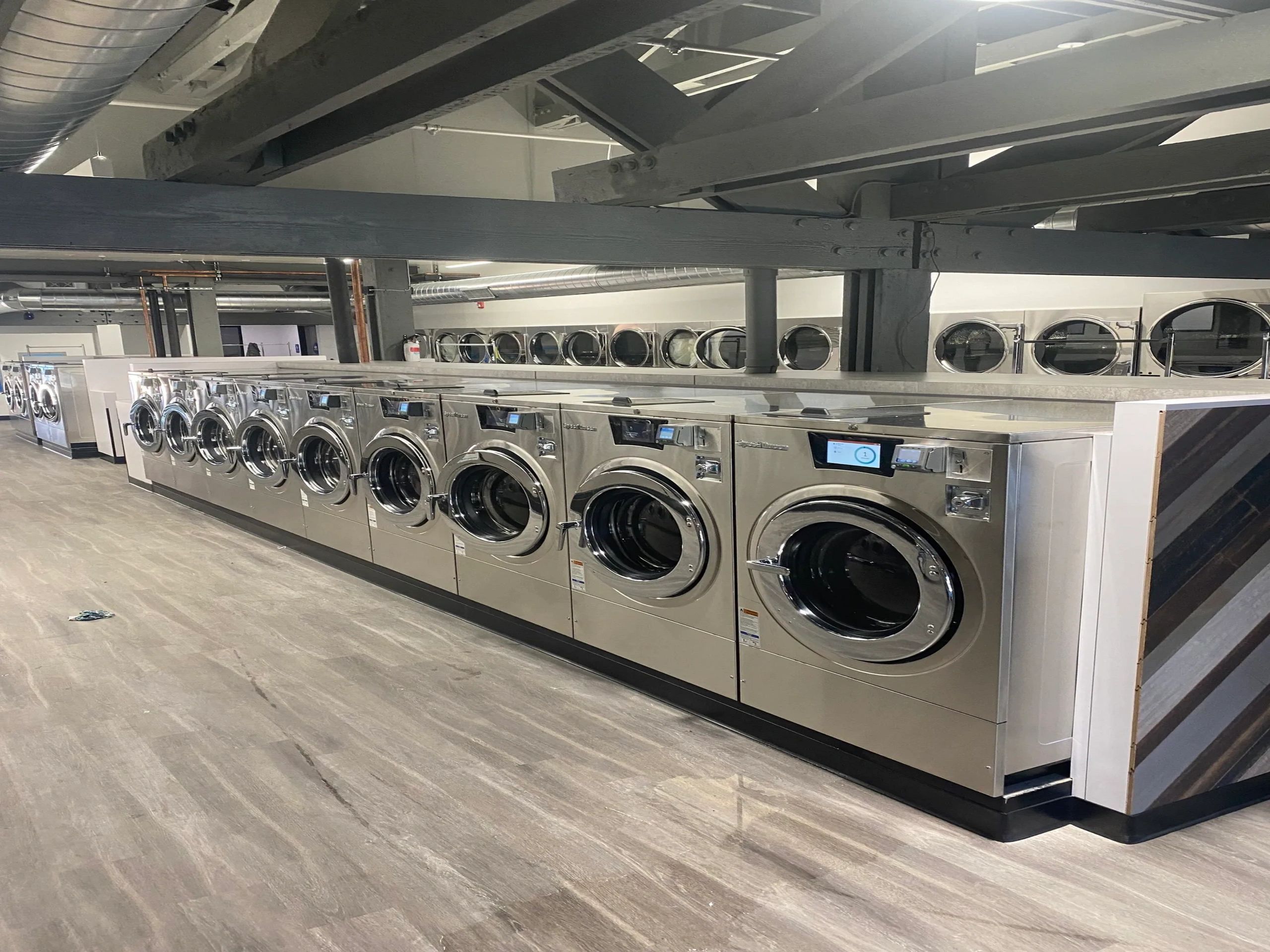 Spyderwash Login - 697z225