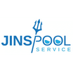 Jins Pool Service
