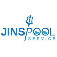 Jins Pool Service