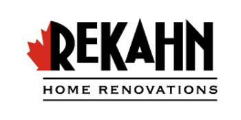 ReKahn Home Renovations