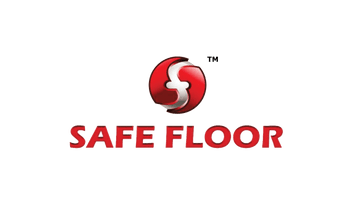 Safe Floor 