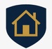 Home Buyer Shield