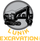 Lunik Excavation inc. 

Votre entrepreneur de confiance 
