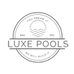 Luxepools