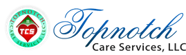 Topnotch Care Services LLC