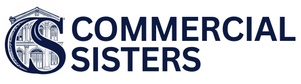 Commercial Sisters