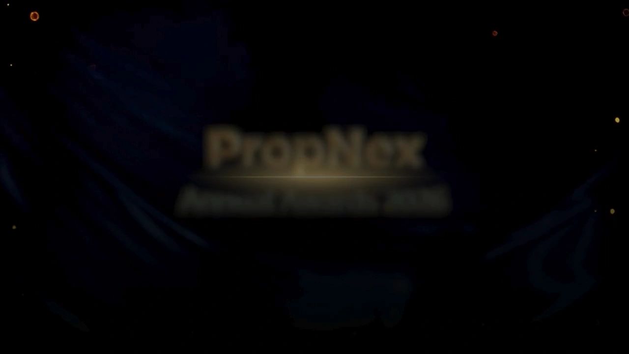 https://img1.wsimg.com/isteam/ip/fdf3fc7f-c697-4f8b-9dd0-154cbbb959fc/thumbnails/thumbnail-ae2e8756-a455-4bdd-9490-4cc39fdf63ed.png