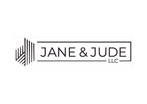 Jane & Jude’s Website