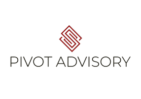 Pivot Advisory