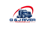G & J River Trucking LLC